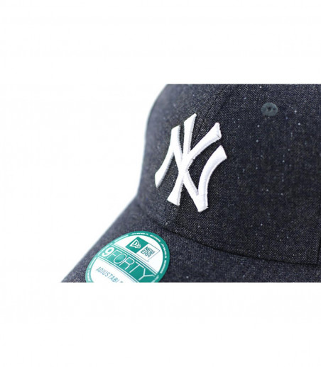 New Era cap NY